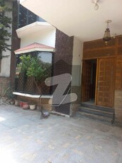 30*70 BAsement House In G10/3 for Sale G-10/3