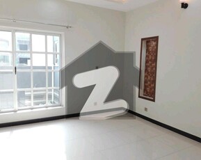 3200 Square Feet House Is Available For sale G-9/1