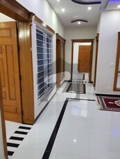 40x80 (14Marla) Brand New Modren Luxury House Available For sale in G_13 Rent value 3.5 Lakh G-13