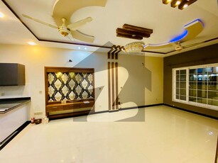 5 Marla Beautiful House Available For Rent In Bahria Town Phase 8 Bahria Town Phase 8
