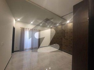 5 MARLA Full House For Rent Bahria Town Phase 8 Ali Block