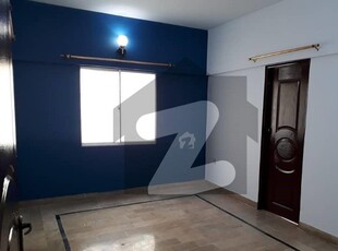 5 ROOMS PORTION AVAILABLE FOR RENT IN NORTH NAZIMABAD North Nazimabad Block L