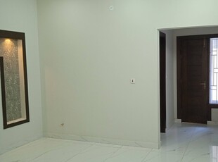 500 Sq. Ft. flat for rent In Gulberg Greens, Islamabad