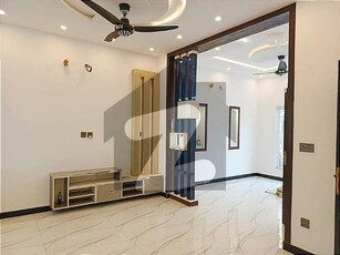 5Marla Most Luxury House For Rent in Bahria Town Phase 8 Bahria Town Phase 8
