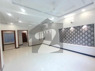 7 Marla Full House Available For Rent Bahria Town Phase 8 Rawalpindi Bahria Town Phase 8