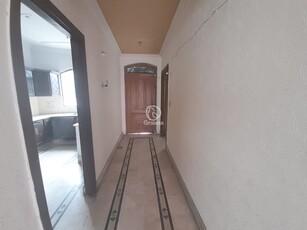 7 Marla House for Rent In Amin Town - Canal Road, Faisalabad