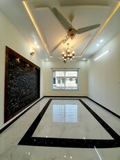 7 Marla House for Rent in G13 Islamabad In G-13, Islamabad