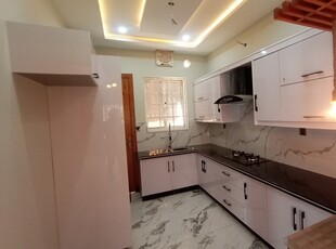 7 Marla house for sale In Bahria Town Phase 8, Rawalpindi