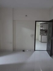 900 Ft² Flat for Rent In Gulshan-e-Iqbal Block 10, Karachi