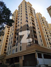 A Great Choice For A 1050 Square Feet Flat Available In Chapal Courtyard Chapal Courtyard