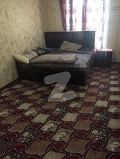 Apartment for rent seami furnished Badar Commercial Area