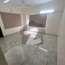 Appartment for rent Clifton Block 8