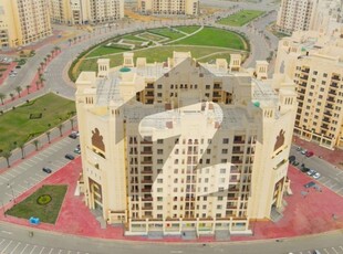 BAHRIA HEIGHTS 2 BED LOUNGE APARTMENTS BRAND NEW AVAILABLE FOR RENT Bahria Heights