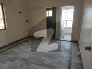 BEAUTIFUL APARTMENT AVAILABLE FOR RENT Badar Commercial Area