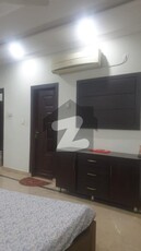 Beautiful Brand New House Double Storey Size 25-60 Ideal Location In I-10-2 I-10