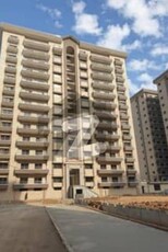 *BRAND NEW 3 BED APARTMENT FOR SALE IN ASKARI TOWER 4, DHA PHASE 5* DHA Defence Phase 5