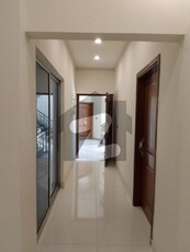 Brand New 3 Bed DD Outclass Apartment For Rent In Prime Location DHA Phase 8 Al Murtaza Commercial. Al-Murtaza Commercial Area