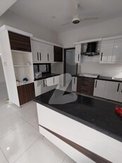 Brand New 4 Bedroom Apartment For Rent Bath Island