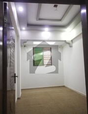 Brand New Ground floor 3Bed Drawing Lounge Portion Available for rent Gulshan-e-Iqbal Block 13/D-3