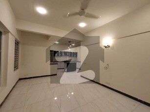 Creek View Tower Apartment For Rent Clifton Block 2
