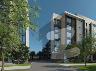Eighteen: 2 Bed Apartment / Flat available for sale at eighteen Eighteen