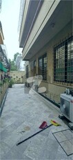 F-7 500 Syd House 5bed Rooms 2tvl with sqr Margalla Facing Best Location F-7