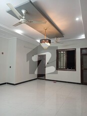 flat for rent in block h North Nazimabad Block H