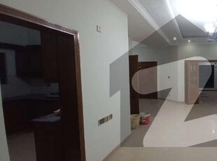 For rent 10 marla house in bahria town phase 3 Bahria Town Phase 3