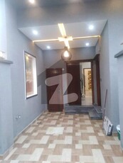 for rent Bahria Town Phase 8