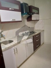 FULLY RENOVATED APARTMENT FOR RENT IN DHA PHASE 6 DHA Defence