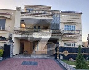 G-13 40x80 Brand new double story Luxury House G-13