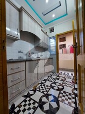 G13. 4 MARLA 25x40 LUXURY HOUSE FOR SALE PRIME LOCATION G13.G14 ISB G-13