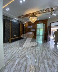 House For Rent In Bahria Town Phase 4 Rawalpindi Bahria Town Phase 4