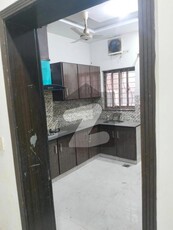 House Is Available For Rent Bahria Town Phase 8