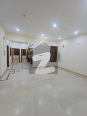Like Brand New Portion Available For Rent North Nazimabad Block H