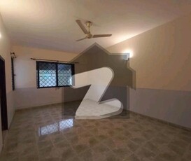 Looking For A Prime Location House In Islamabad I-8/3