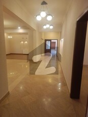 Luxury 4 Bedroom Apartment For Sale In Karakuram Enclave F-11 Markaz F-11 Markaz