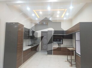 Portion For Rent 3 Bed DD *Code(12261)* Gulshan-e-Iqbal Block 10