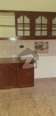 Renovated Bungalow For Rent In Phase 4 DHA Phase 4