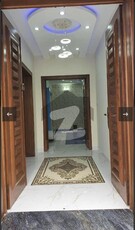 Single Storey House For Sale In Shaheen Town Shaheen Town Phase 3