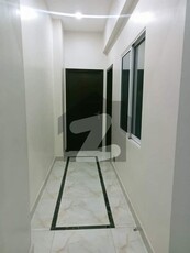 Spacious 3-Bedroom Apartment for Rent in DHA Phase 2 Extension DHA Phase 2 Extension