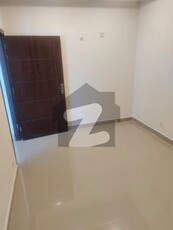Studio Apartment Available For Sale In Gulberg Icon 2 Gulberg Icon 2
