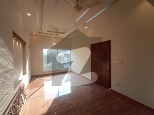 SUPER DEAL 10 Marla For Sale DHA Phase 2 Sector J