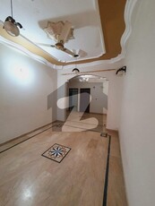 Title: 120 Sq.Yd. 1st Floor House For Rent At Gwalior Society Near By Karachi University Society Sector 17-A Scheme 33, Karachi. Gwalior Cooperative Housing Society