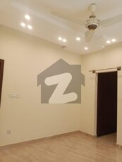Upper Portion Available For Rent In Media Town Media Town
