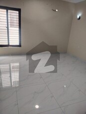 Centrally Located Upper Portion For Rent In DHA Phase 6 Available DHA Phase 6