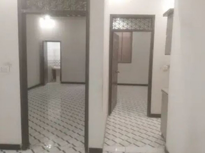 1 Bedroom Studio For Sale in Karachi