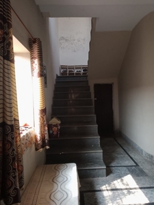 6 Bedroom House For Sale in Sheikhupura