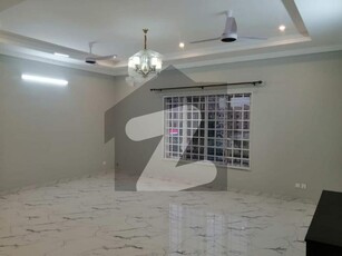 1 Kanal Designer Upper Portion Up For Rent In Sector E On Very Prime Location Of Dha Phase 2 Islamabad DHA Defence Phase 2