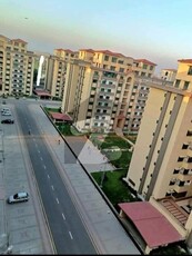 10 MARLA 3 BEDROOMS AND ONE OF THE BEST LIVING AREA AVAILABLE FOR SALE Askari 11 Sector B Apartments